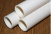 images/products/2019/12/30/original/Ống luồn dây điện PVC 20 D3 Tiền Phong (3).png